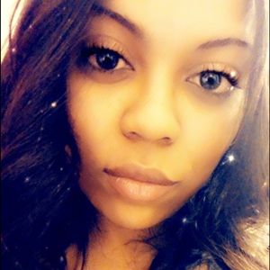 Meet your Posher, Bree